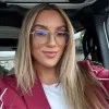Courtney Tripler