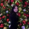 Huian Chen