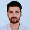 alok kumar