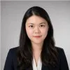 Yao Cheng