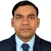 PRIYARANJAN KUMAR