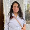 Marina Emad