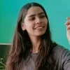 Renu De
