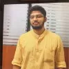 Vignesh Harshan
