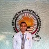 Yogesh Kumar