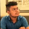 Joydip Paramanik