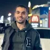 Mohamed Tantawy