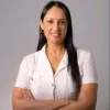Sanaa Zaghal