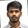 Sabari Pannerselvam