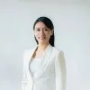 Maggie Yu
