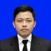 Muhammad Iqbal Aryokusumo