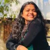 Rishika Bhajanimani