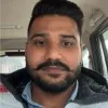 Amnider singh Sidhu