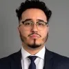 Kevin Chavez