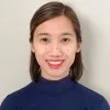 Alice Mae Pural