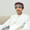 Mohammed Alaamri