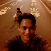 idu prastio