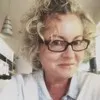 Louise Mahoney