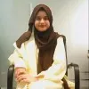 Hina Noor
