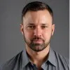 Matthew OReilly