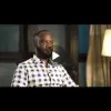 Abiodun Abari