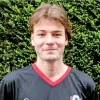 Oliver Sawers