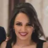 Suzan Fakhoury