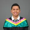 Casther Troy Castro