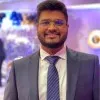 Piyush Gupta