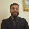 Akshay Tiwary