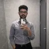 YOGESH NAIKWADI