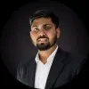 Rajesh Karn