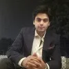 Ankur Sharma