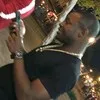 Andre Tucker