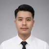 Chheng 