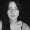 Devin Evola