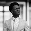 Nelso Motlhabane