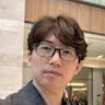 Changseok Lee