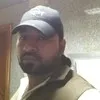 Haseeb Amanat