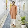 sunil yadav