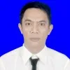 Ans Alrumi