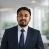 Bhakhar Yash