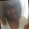 Veronica Hartfield