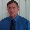Brian Fratus
