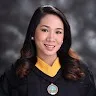 Marimar Reyes