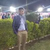 Jay Bhavsar