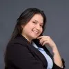 Angela Muñoz