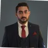 Rana Muhammad Osama Bin Arshad