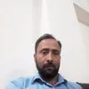 Zahoor ahmad Wani