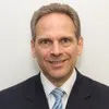 Jeff Huehn